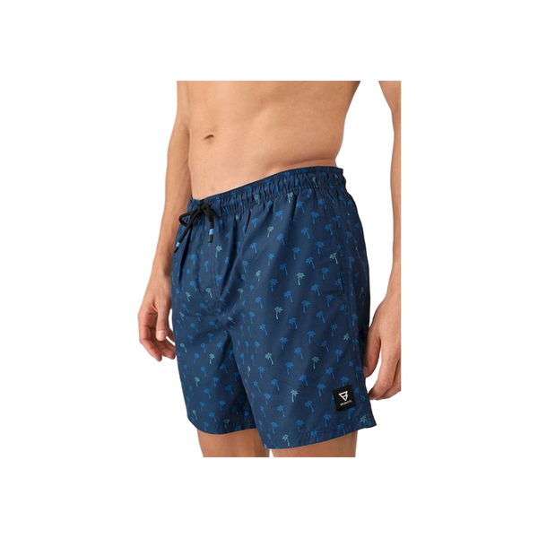 Brunotti Cester-Mini Men Swim Shorts