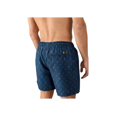 Brunotti Cester-Mini Men Swim Shorts