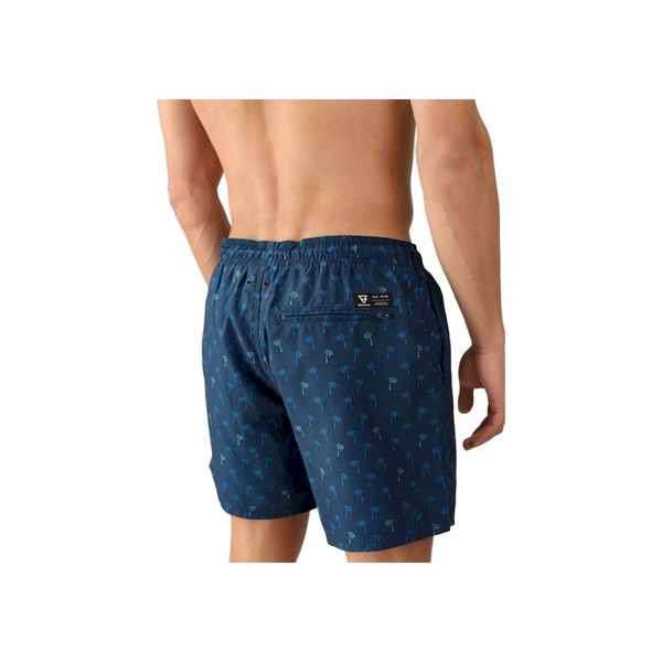 Brunotti Cester-Mini Men Swim Shorts