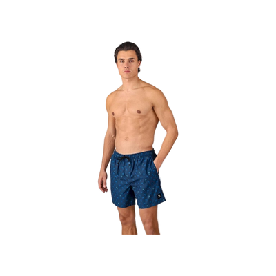 Brunotti Cester-Mini Men Swim Shorts