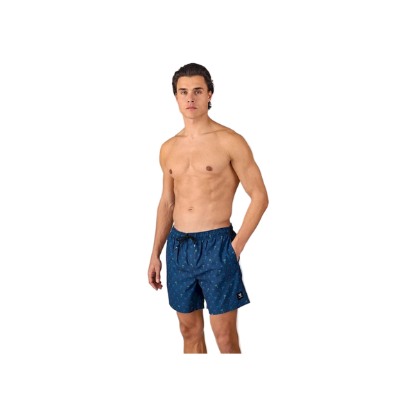 Brunotti Cester-Mini Men Swim Shorts