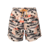 Brunotti Cester-AO Men Swim Shorts
