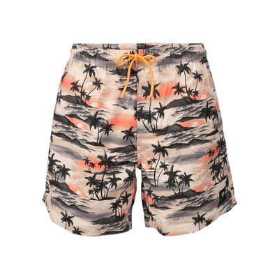 Brunotti Cester-AO Men Swim Shorts