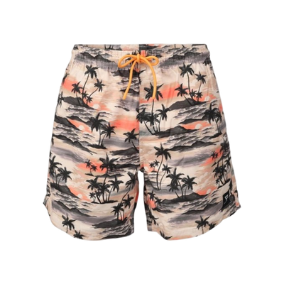 Brunotti Cester-AO Men Swim Shorts