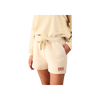 Brunotti Milly Women Sweat Shorts