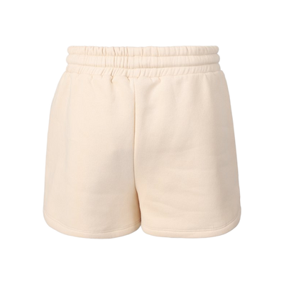 Brunotti Milly Women Sweat Shorts
