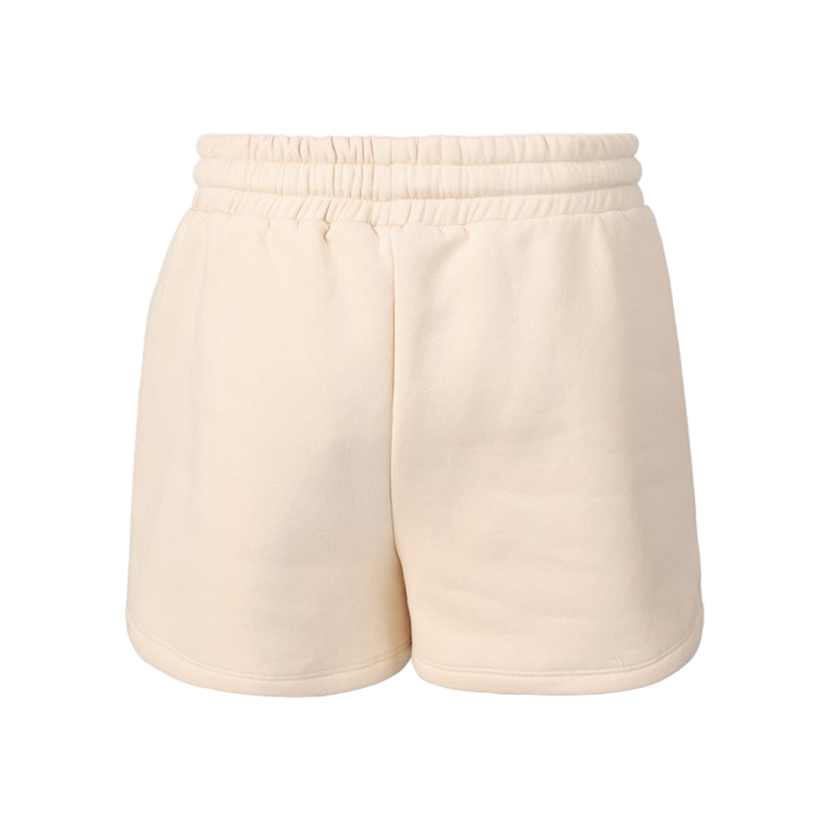 Brunotti Milly Women Sweat Shorts