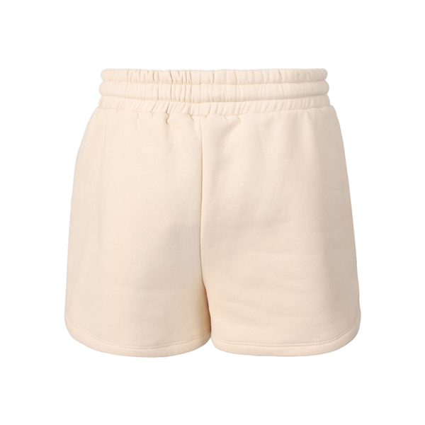 Brunotti Milly Women Sweat Shorts