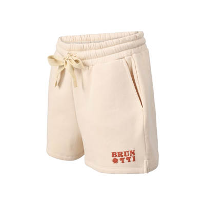 Brunotti Milly Women Sweat Shorts