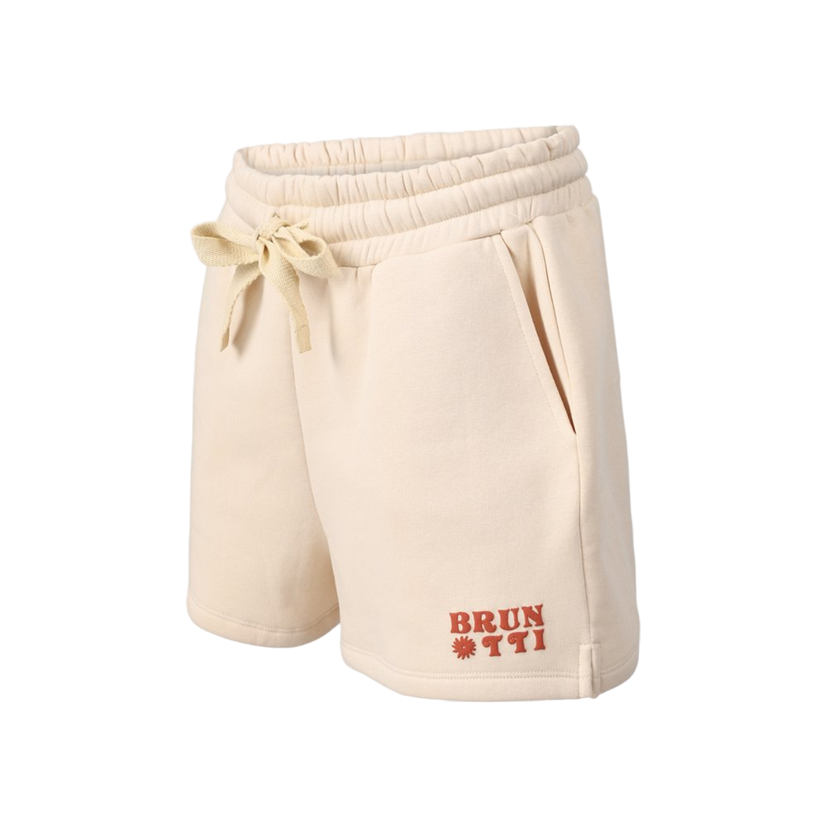 Brunotti Milly Women Sweat Shorts