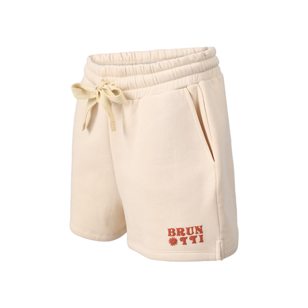 Brunotti Milly Women Sweat Shorts