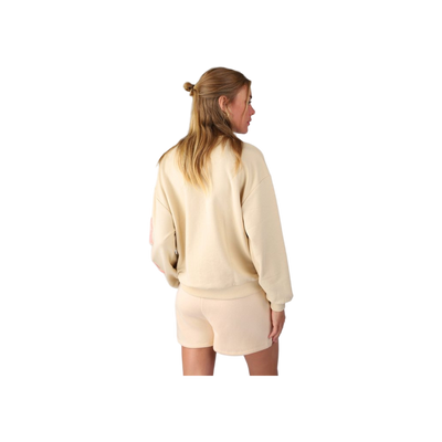 Brunotti Milly Women Sweat Shorts