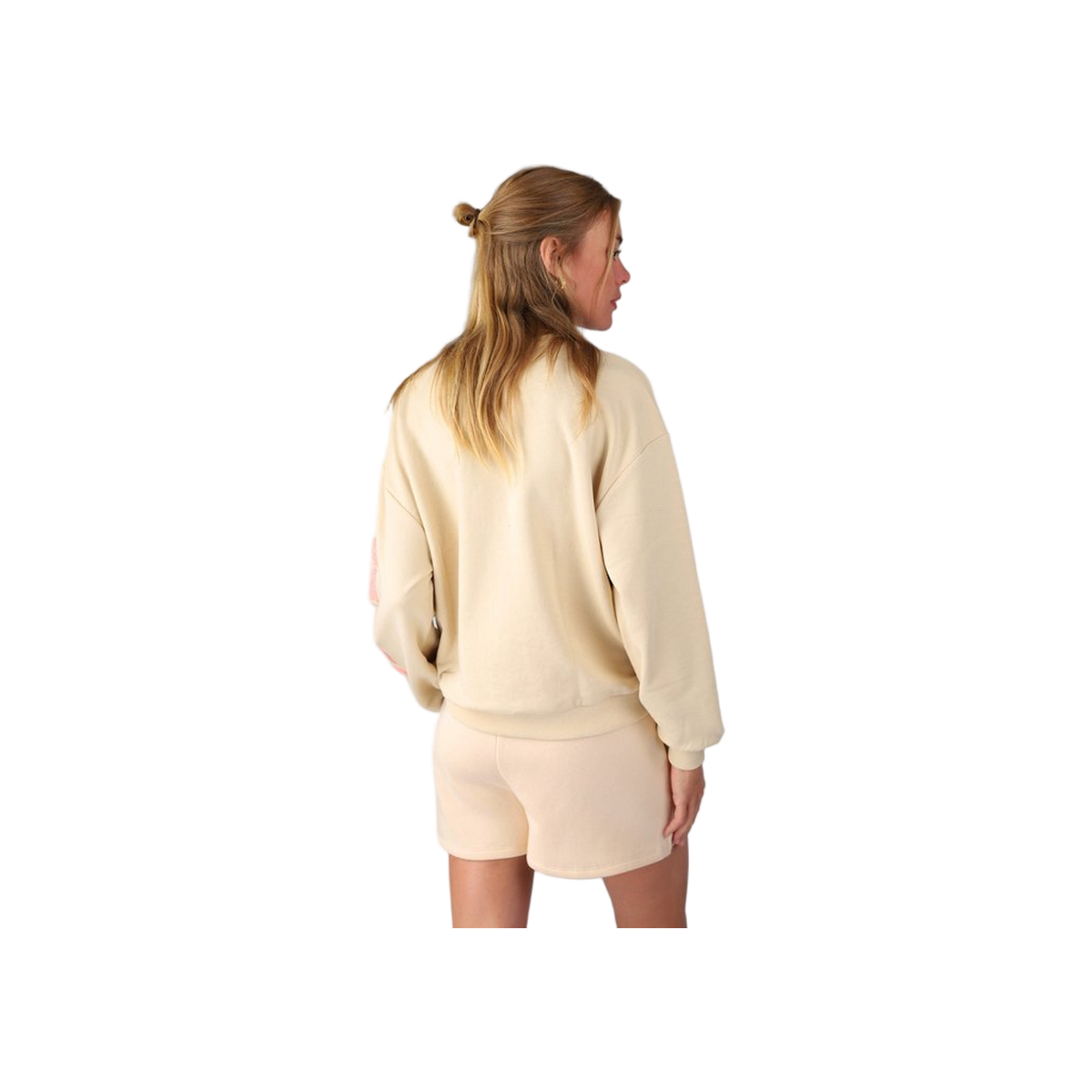 Brunotti Milly Women Sweat Shorts
