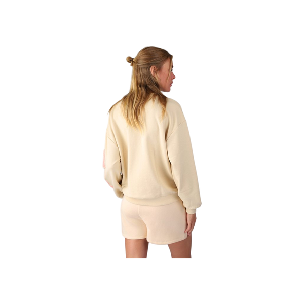 Brunotti Milly Women Sweat Shorts