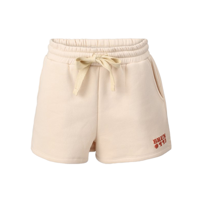 Brunotti Milly Women Sweat Shorts