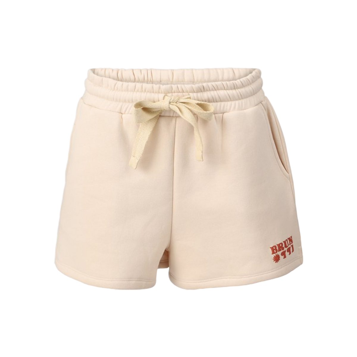 Brunotti Milly Women Sweat Shorts