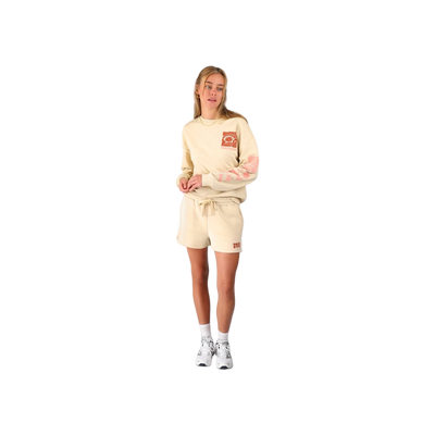 Brunotti Milly Women Sweat Shorts