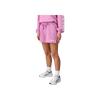 Brunotti Milly Women Sweat Shorts