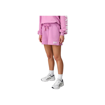 Brunotti Milly Women Sweat Shorts