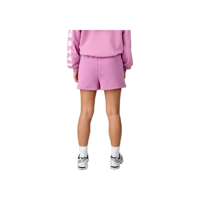 Brunotti Milly Women Sweat Shorts