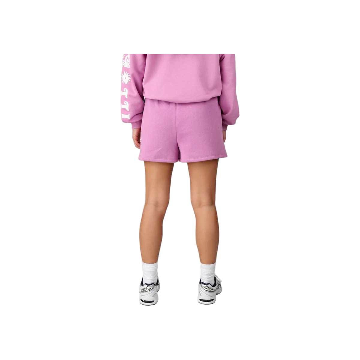 Brunotti Milly Women Sweat Shorts