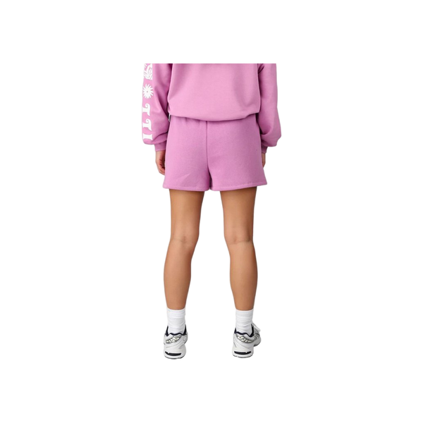 Brunotti Milly Women Sweat Shorts