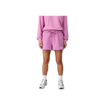Brunotti Milly Women Sweat Shorts