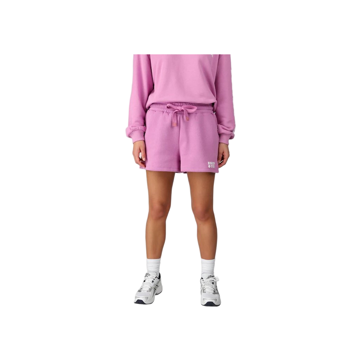 Brunotti Milly Women Sweat Shorts