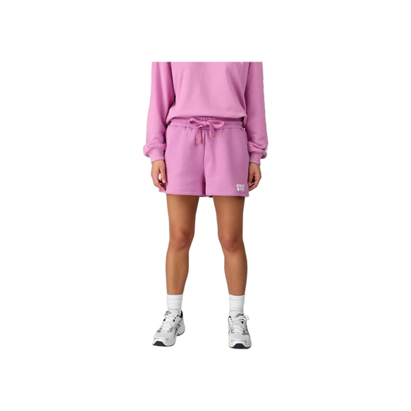 Brunotti Milly Women Sweat Shorts
