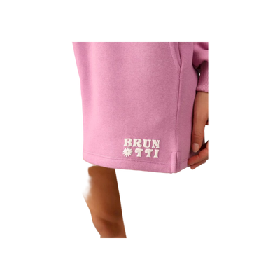 Brunotti Milly Women Sweat Shorts