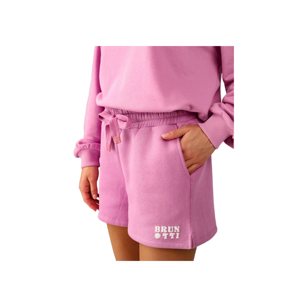 Brunotti Milly Women Sweat Shorts