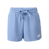 Brunotti Milly Women Sweat Shorts