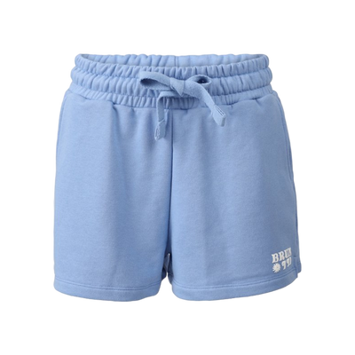 Brunotti Milly Women Sweat Shorts