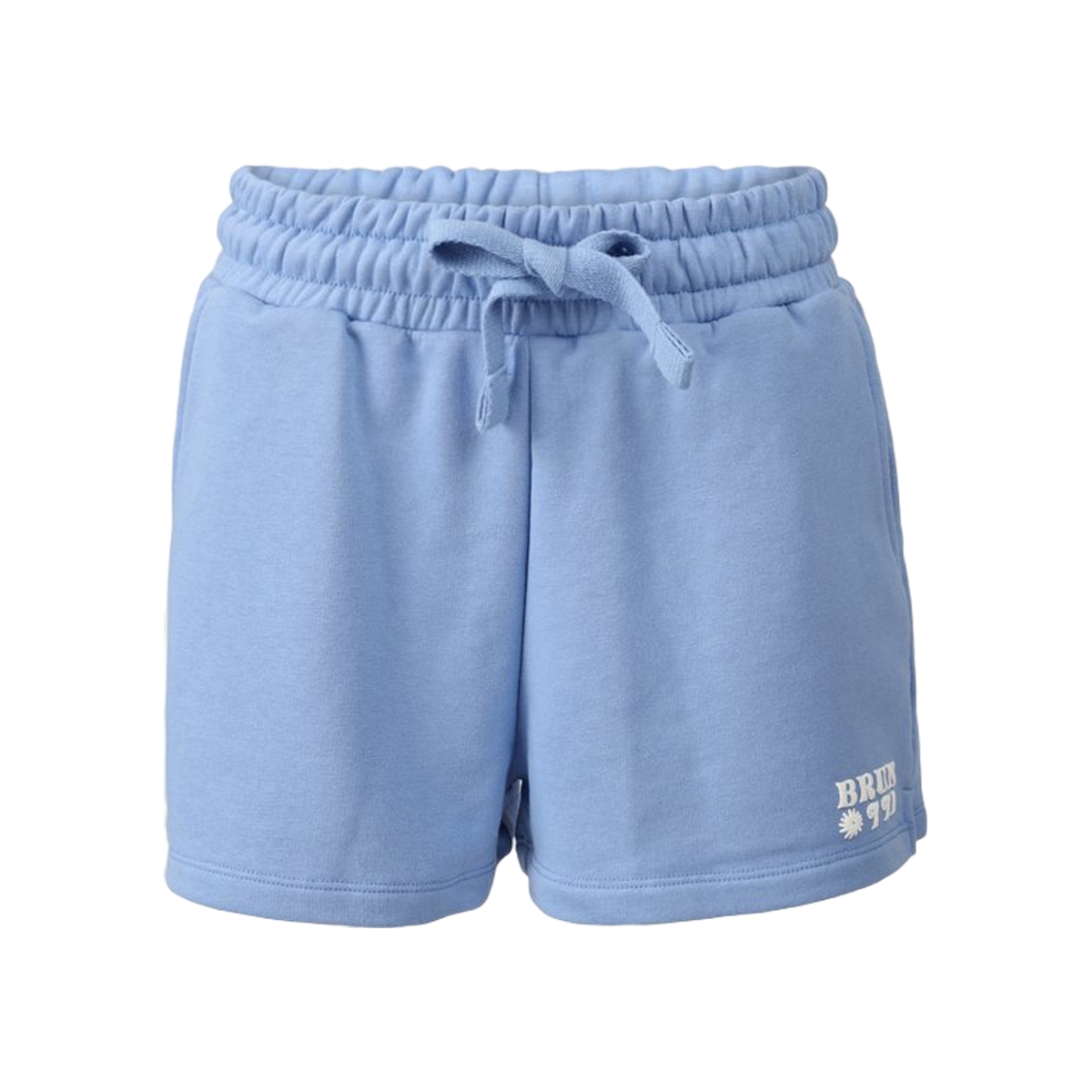 Brunotti Milly Women Sweat Shorts