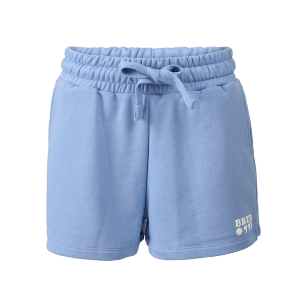 Brunotti Milly Women Sweat Shorts