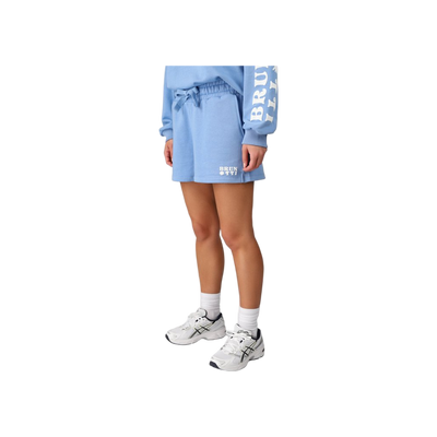 Brunotti Milly Women Sweat Shorts