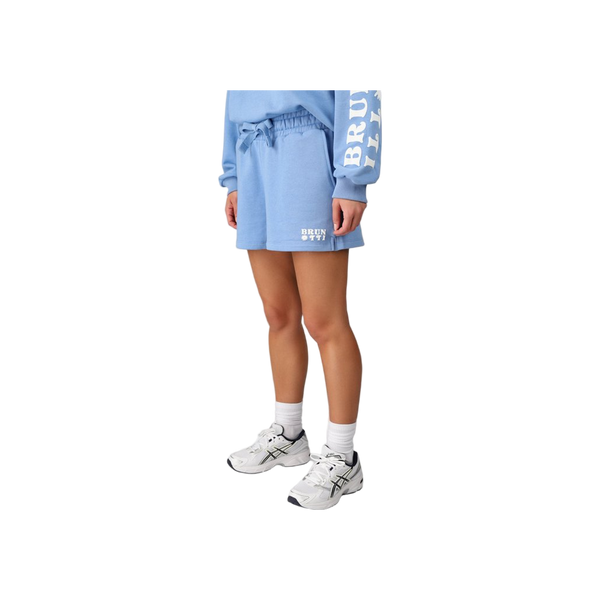 Brunotti Milly Women Sweat Shorts