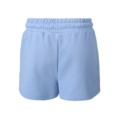 Brunotti Milly Women Sweat Shorts