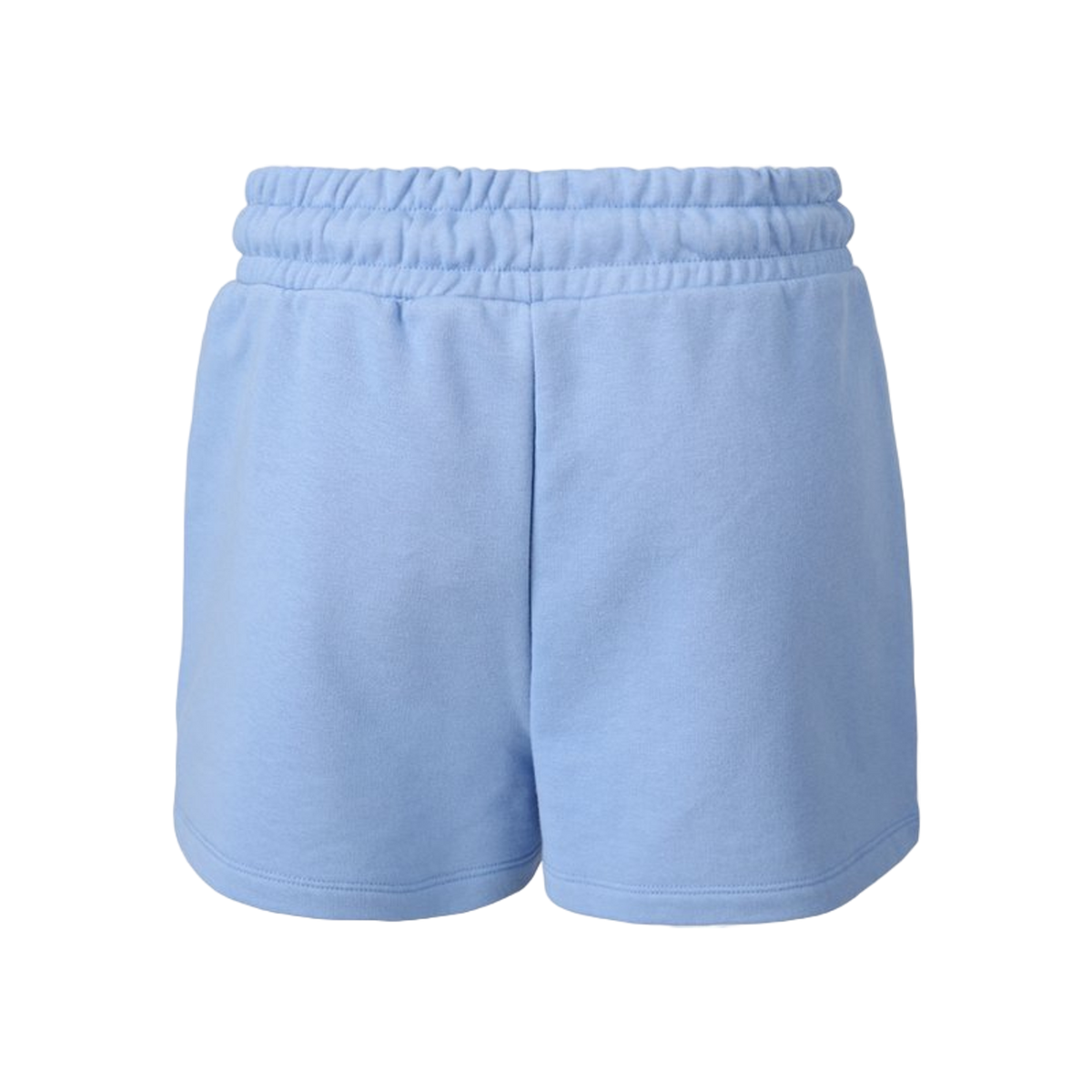 Brunotti Milly Women Sweat Shorts