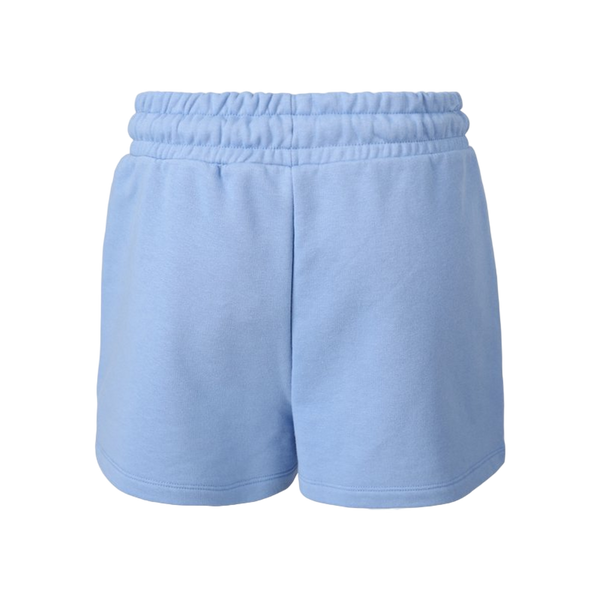 Brunotti Milly Women Sweat Shorts