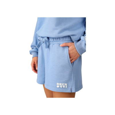 Brunotti Milly Women Sweat Shorts
