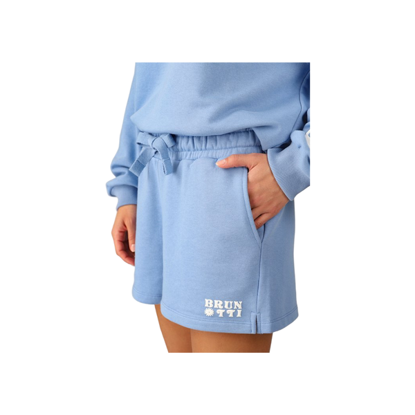 Brunotti Milly Women Sweat Shorts