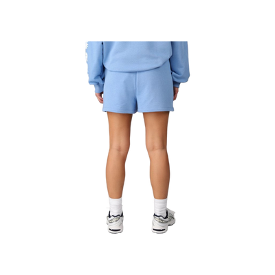 Brunotti Milly Women Sweat Shorts