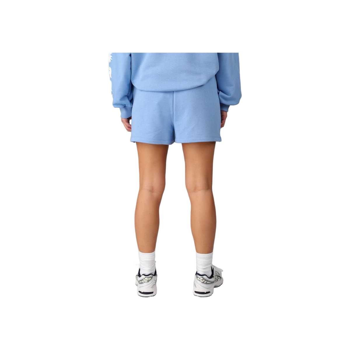 Brunotti Milly Women Sweat Shorts