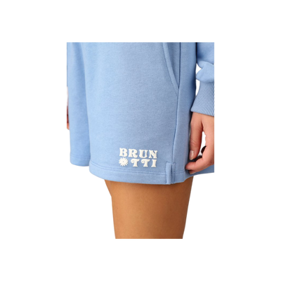 Brunotti Milly Women Sweat Shorts