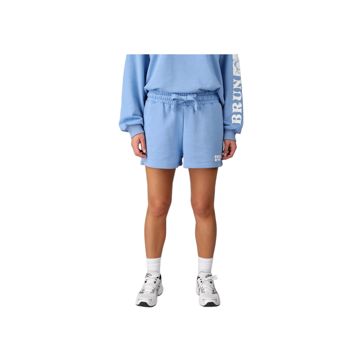 Brunotti Milly Women Sweat Shorts