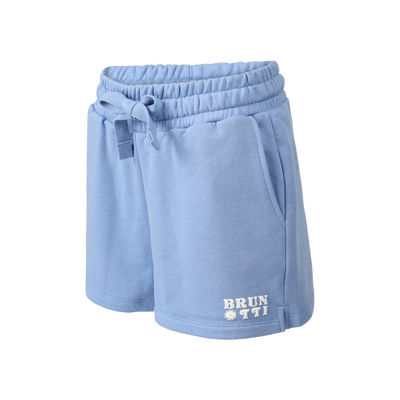 Brunotti Milly Women Sweat Shorts