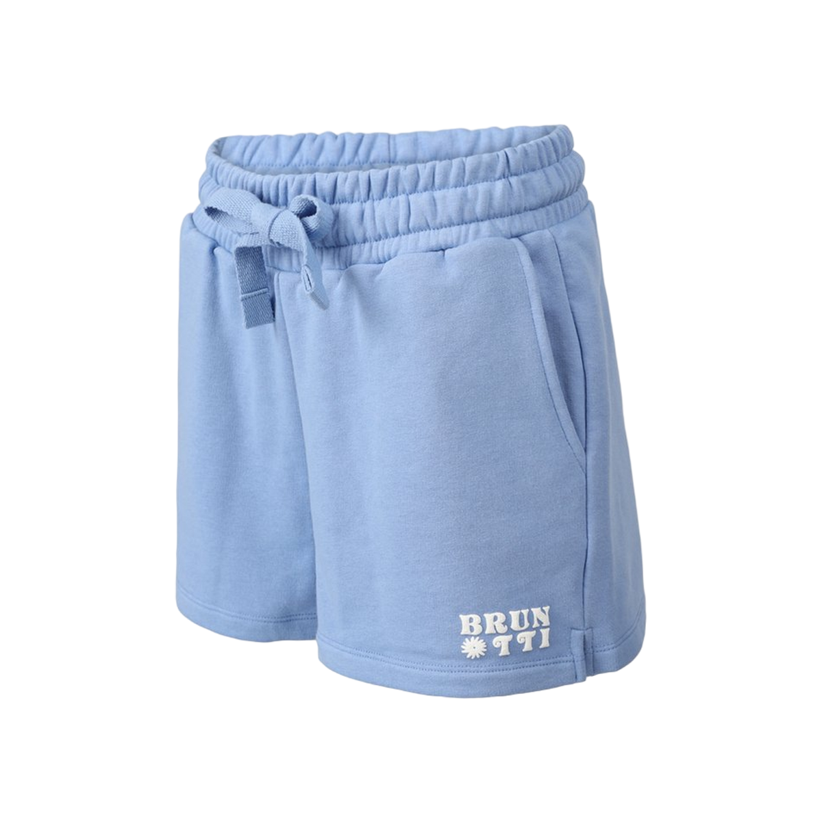 Brunotti Milly Women Sweat Shorts