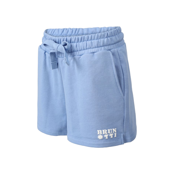 Brunotti Milly Women Sweat Shorts