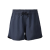 Brunotti Tulya Girls Swim Shorts